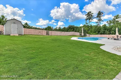 5392 Copse Drive, Augusta, GA 30909 - Photo 43