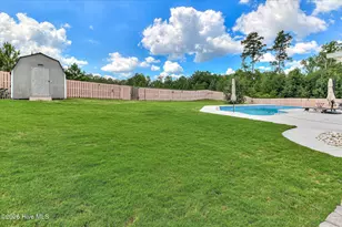 5392 Copse Dr, Augusta, GA 30909 - Photo 43