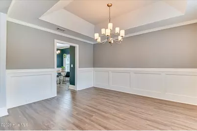 5392 Copse Drive, Augusta, GA 30909 - Photo 13