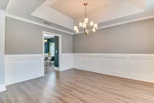 5392 Copse Dr, Augusta, GA 30909 - Photo 13