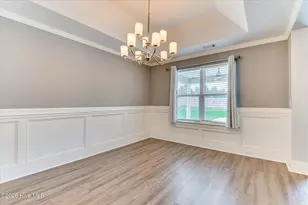 5392 Copse Dr, Augusta, GA 30909 - Photo 11