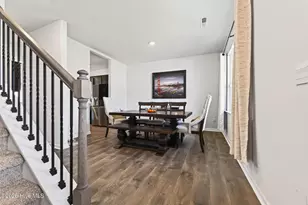 424 Apricot Ln, Carthage, NC 28327 - Photo 15