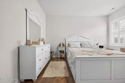 424 Apricot Lane, Carthage, NC 28327 - Photo 43