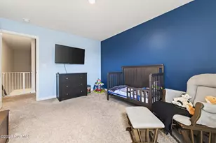 424 Apricot Ln, Carthage, NC 28327 - Photo 73