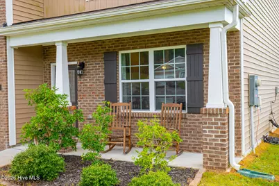 424 Apricot Lane, Carthage, NC 28327 - Photo 11