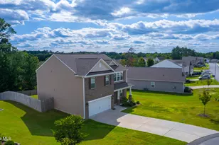 424 Apricot Ln, Carthage, NC 28327 - Photo 5