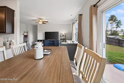 424 Apricot Lane, Carthage, NC 28327 - Photo 31