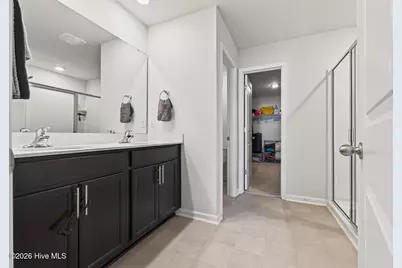 424 Apricot Lane, Carthage, NC 28327 - Photo 55