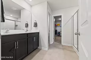 424 Apricot Ln, Carthage, NC 28327 - Photo 55