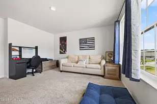 424 Apricot Ln, Carthage, NC 28327 - Photo 61