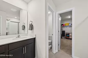 424 Apricot Ln, Carthage, NC 28327 - Photo 59