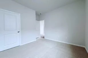 270 Ridley St, Little River, SC 29566 - Photo 7