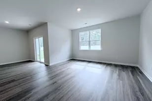 270 Ridley St, Little River, SC 29566 - Photo 15