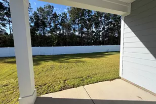 270 Ridley Street, Little River, SC 29566 - Photo 3