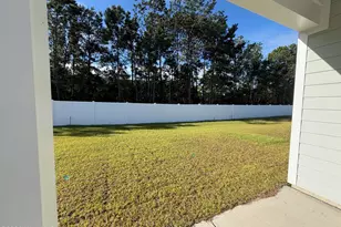 278 Ridley Street, Longs, SC 29568 - Photo 3
