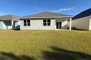 278 Ridley St, Longs, SC 29568 - Photo 3