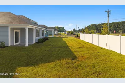 214 Ridley Street, Longs, SC 29568 - Photo 39