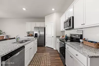 214 Ridley Street, Longs, SC 29568 - Photo 7