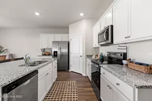 214 Ridley Street, Longs, SC 29568 - Photo 7