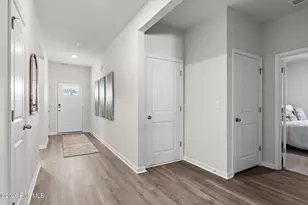 214 Ridley Street, Longs, SC 29568 - Photo 3