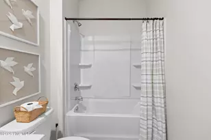 214 Ridley Street, Longs, SC 29568 - Photo 21