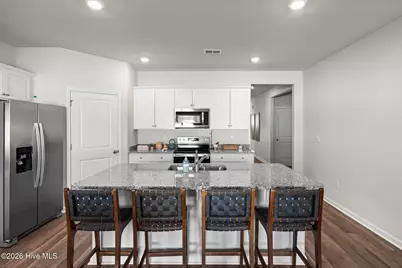 214 Ridley Street, Longs, SC 29568 - Photo 11