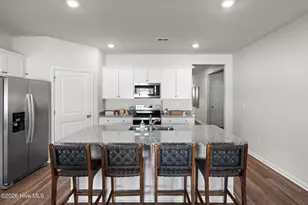 214 Ridley Street, Longs, SC 29568 - Photo 11