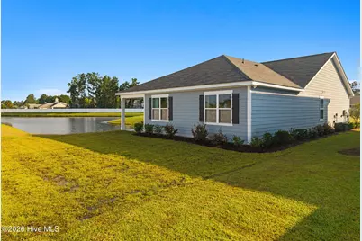 214 Ridley Street, Longs, SC 29568 - Photo 37