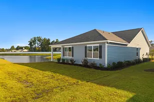 214 Ridley Street, Longs, SC 29568 - Photo 37