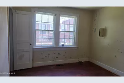 404 High Street, Rocky Mount, NC 27803 - Photo 11
