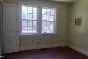 404 High St, Rocky Mount, NC 27803 - Photo 11