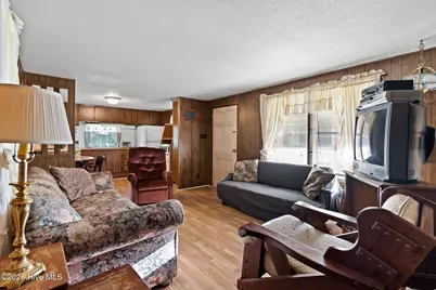 676 Sea Wind Court SW, Supply, NC 28462 - Photo 5