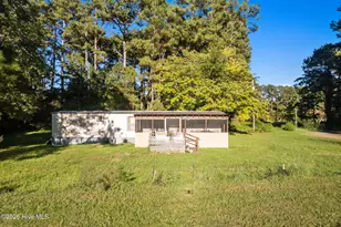676 Sea Wind Ct SW, Supply, NC 28462 - Photo 3