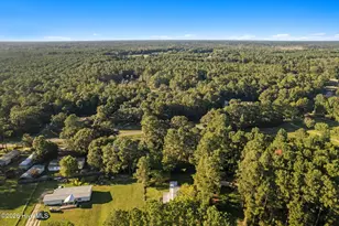676 Sea Wind Ct SW, Supply, NC 28462 - Photo 33