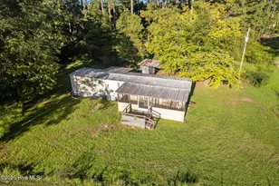 676 Sea Wind Ct SW, Supply, NC 28462 - Photo 23