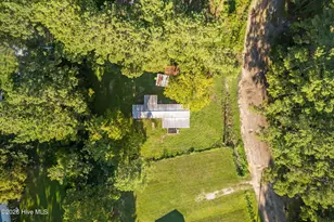676 Sea Wind Ct SW, Supply, NC 28462 - Photo 25