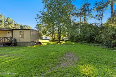 676 Sea Wind Court SW, Supply, NC 28462 - Photo 21
