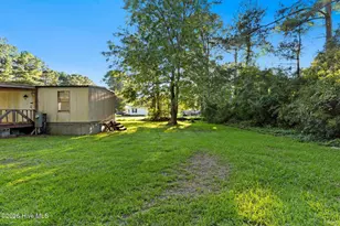 676 Sea Wind Ct SW, Supply, NC 28462 - Photo 21