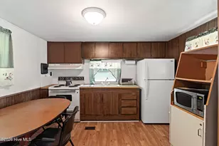 676 Sea Wind Ct SW, Supply, NC 28462 - Photo 7
