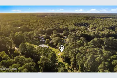 676 Sea Wind Court SW, Supply, NC 28462 - Photo 27