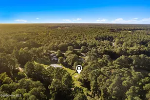 676 Sea Wind Ct SW, Supply, NC 28462 - Photo 27