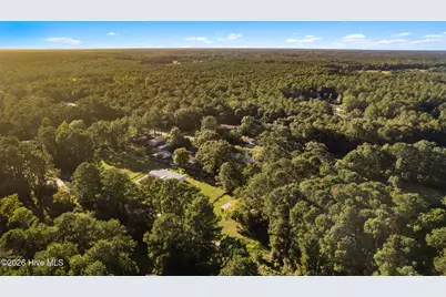 676 Sea Wind Court SW, Supply, NC 28462 - Photo 31