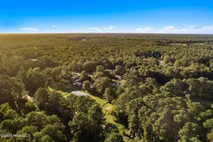676 Sea Wind Ct SW, Supply, NC 28462 - Photo 31
