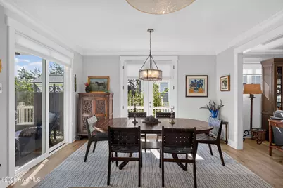 339 Braden Road, Southern Pines, NC 28387 - Photo 11