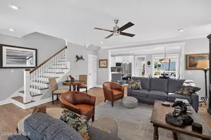 339 Braden Rd, Southern Pines, NC 28387 - Photo 19