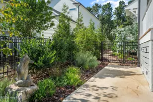 339 Braden Rd, Southern Pines, NC 28387 - Photo 33
