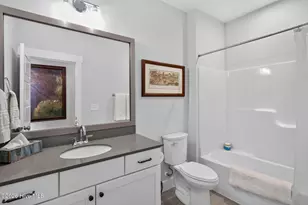 339 Braden Rd, Southern Pines, NC 28387 - Photo 23