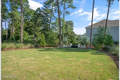 339 Braden Road, Southern Pines, NC 28387 - Photo 31