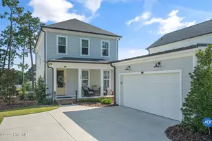 339 Braden Rd, Southern Pines, NC 28387 - Photo 1