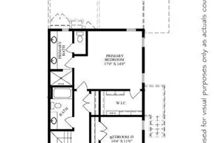 339 Braden Rd, Southern Pines, NC 28387 - Photo 41